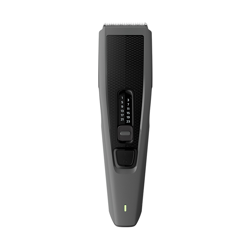 Hairclipper series 3000 hc3525/15, , medium image number null