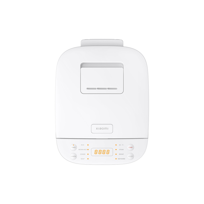 Xiaomi smart multifunctional rice cooker, , medium image number null