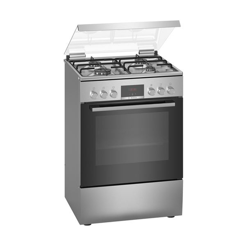 Hxn39ad50 inox, , medium image number null