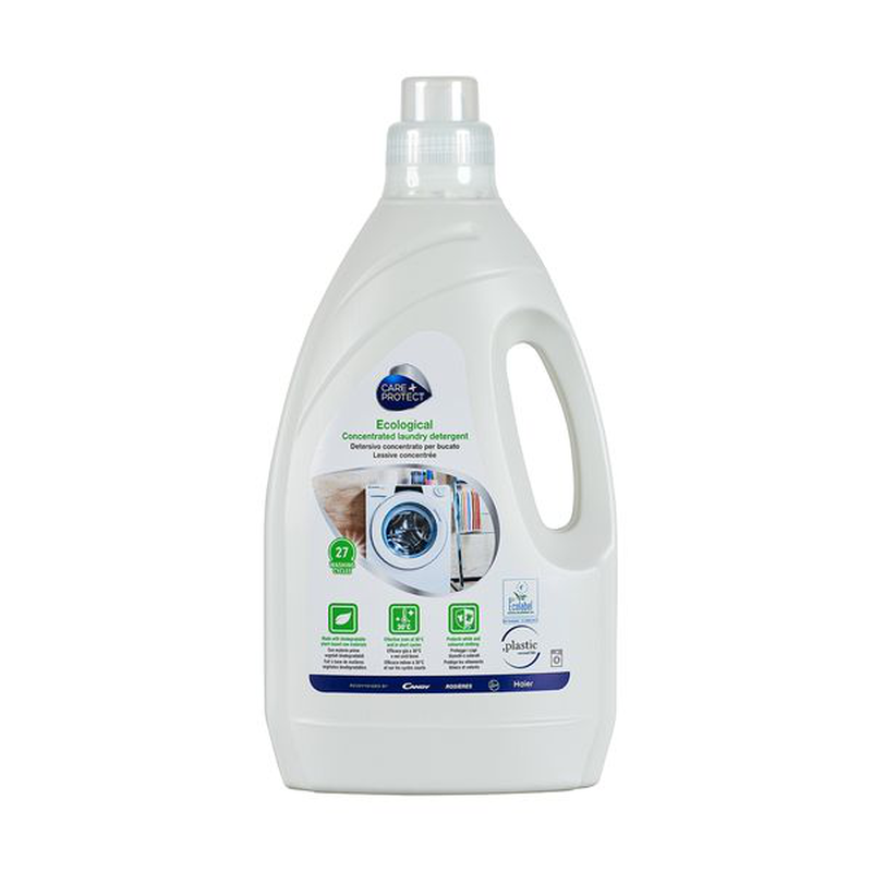 Ldl1002eco 1.5 l, , medium image number null