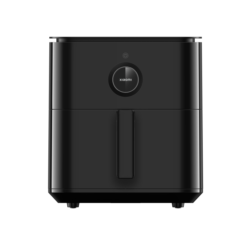 Xiaomi smart Air fryer 6.5l image number null