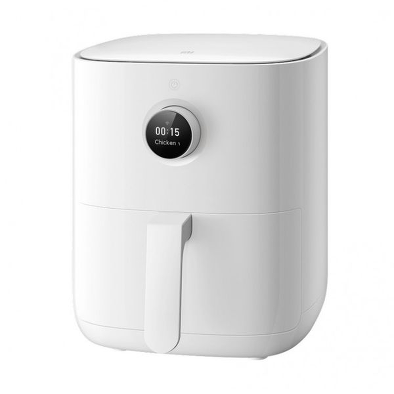 Mi smart Air fryer 3.5l, , medium image number null