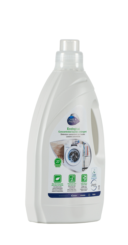 Ldl1002eco 1.5 l, , medium image number null