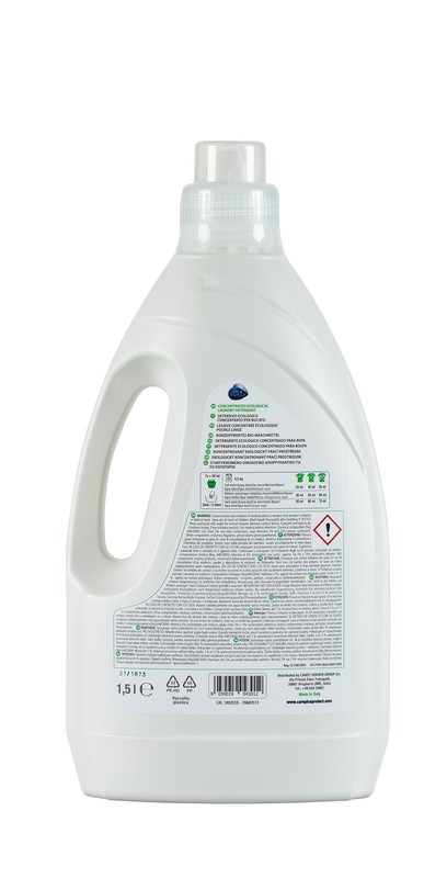 Ldl1002eco 1.5 l, , medium image number null