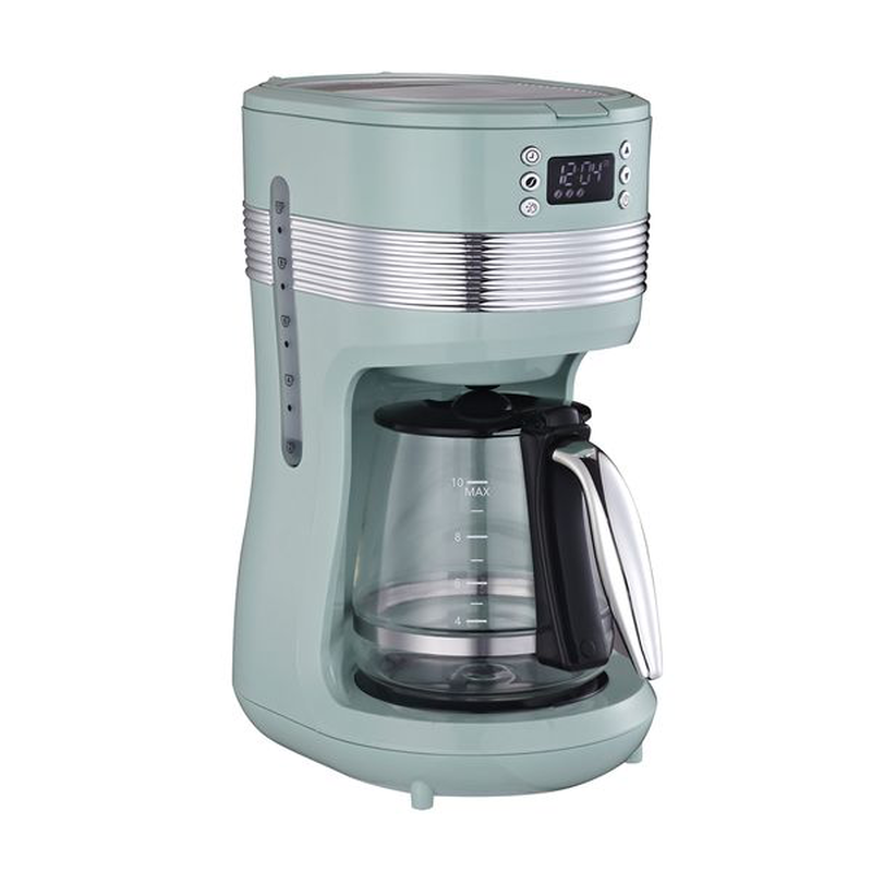 R20842cmg retro series aquamarine green, , medium image number null