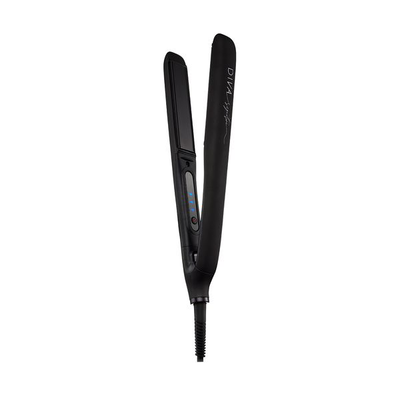 Signature touch styler 09
