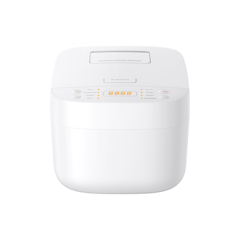 Xiaomi smart multifunctional rice cooker, , medium image number null