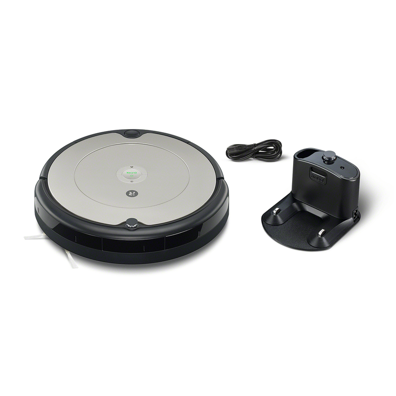 Roomba 698, , medium image number null