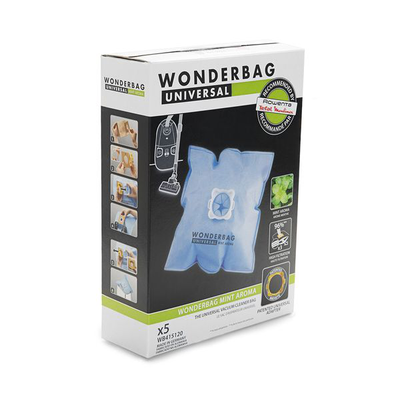 Wonderbag universal