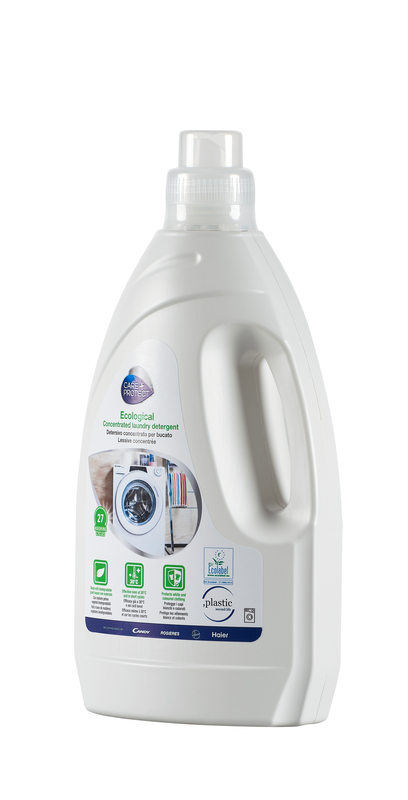 Ldl1002eco 1.5 l, , medium image number null