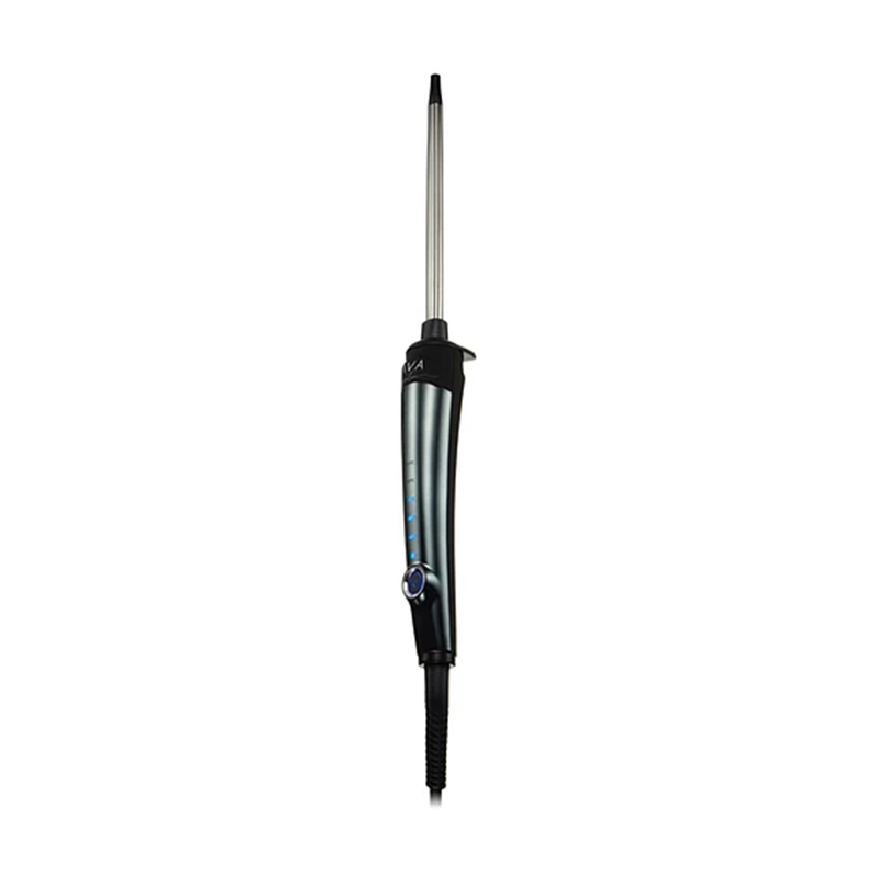 Signature 07 micro wand, , medium image number null