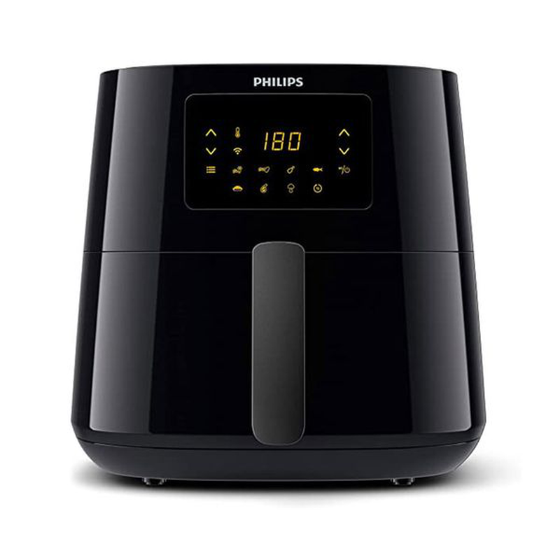 Hd9280/70 Airfryer xl, , medium image number null