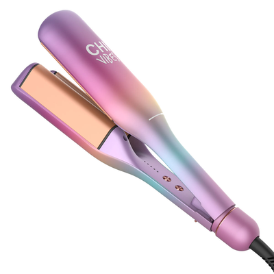 Chi vibes colossal waves multifunctional waver