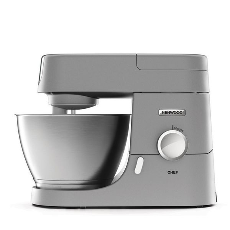 Kvc3100s chef, , medium image number null