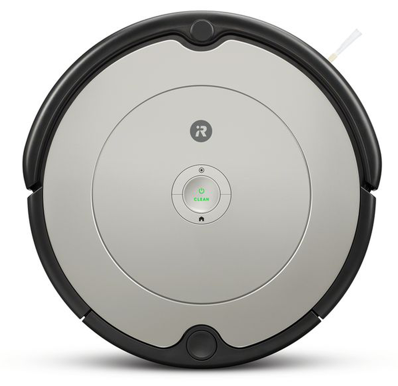 Roomba 698, , medium image number null