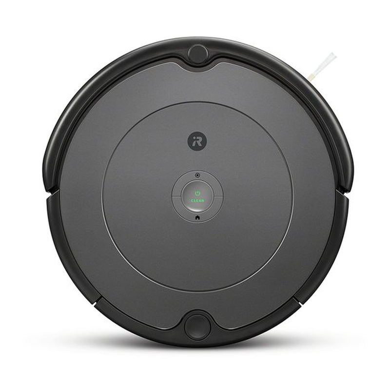 Roomba r693, , medium image number null