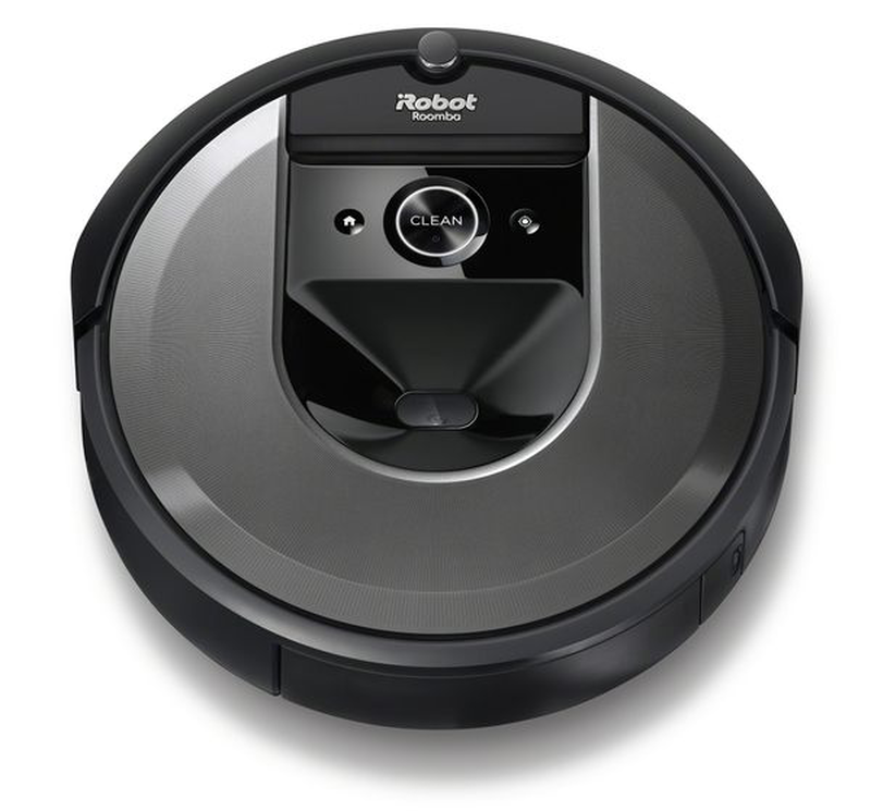 Roomba i7, , medium image number null