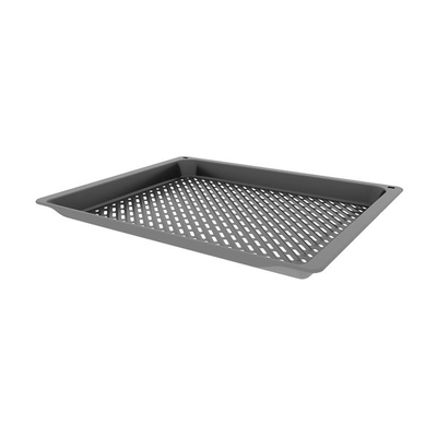 Z1655ca0 Air fry & grill