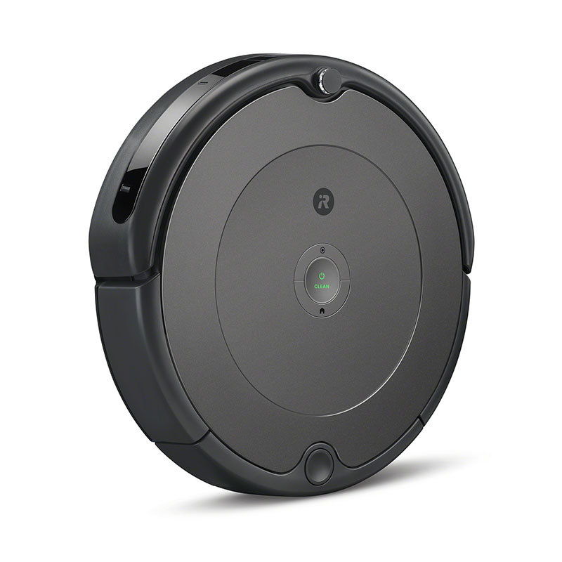 Roomba r693, , medium image number null