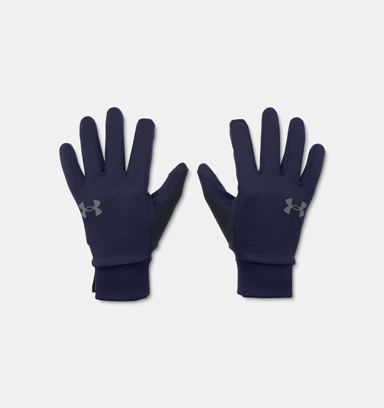 Under armour ua storm liner image number null