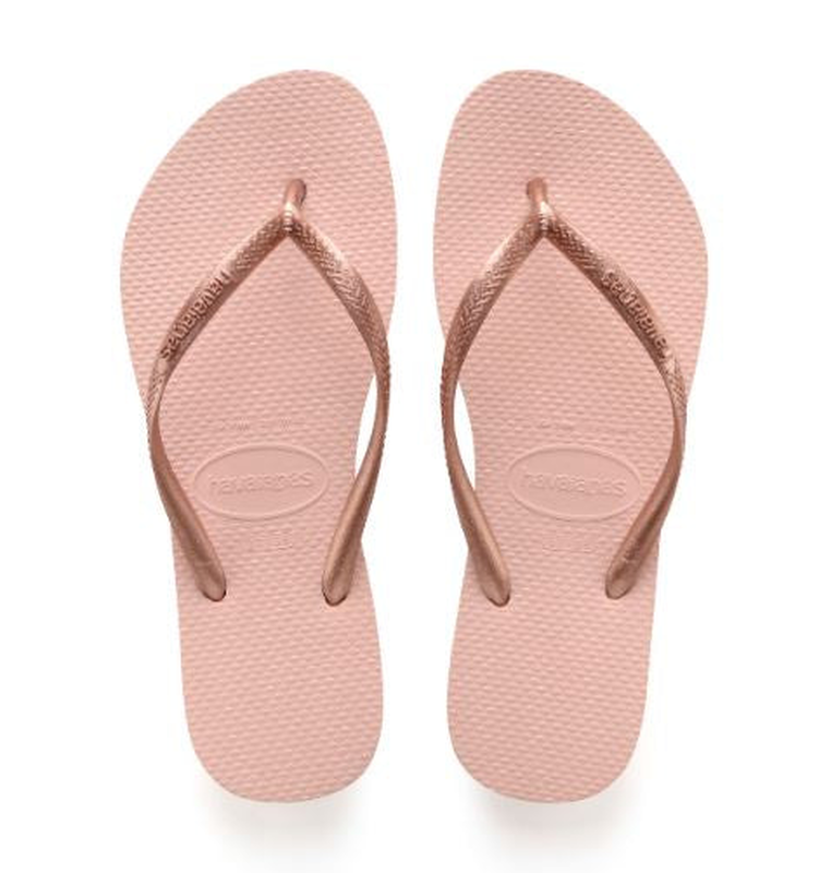 Havaianas kids slim image number null