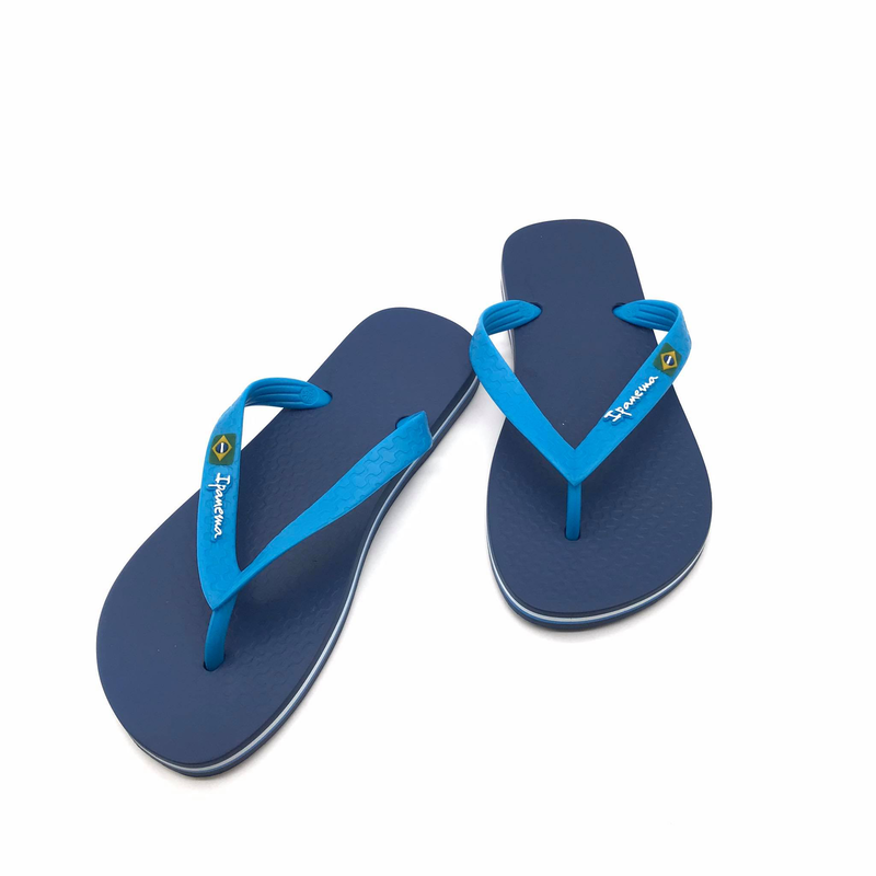 Men flip flops 780-23301 image number null