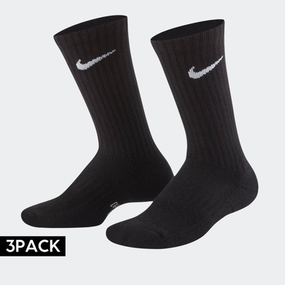 Everyday socks 3 pack