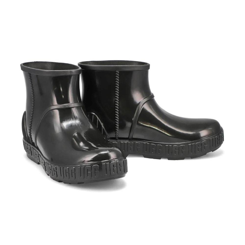 Kids drizlita boot image number null