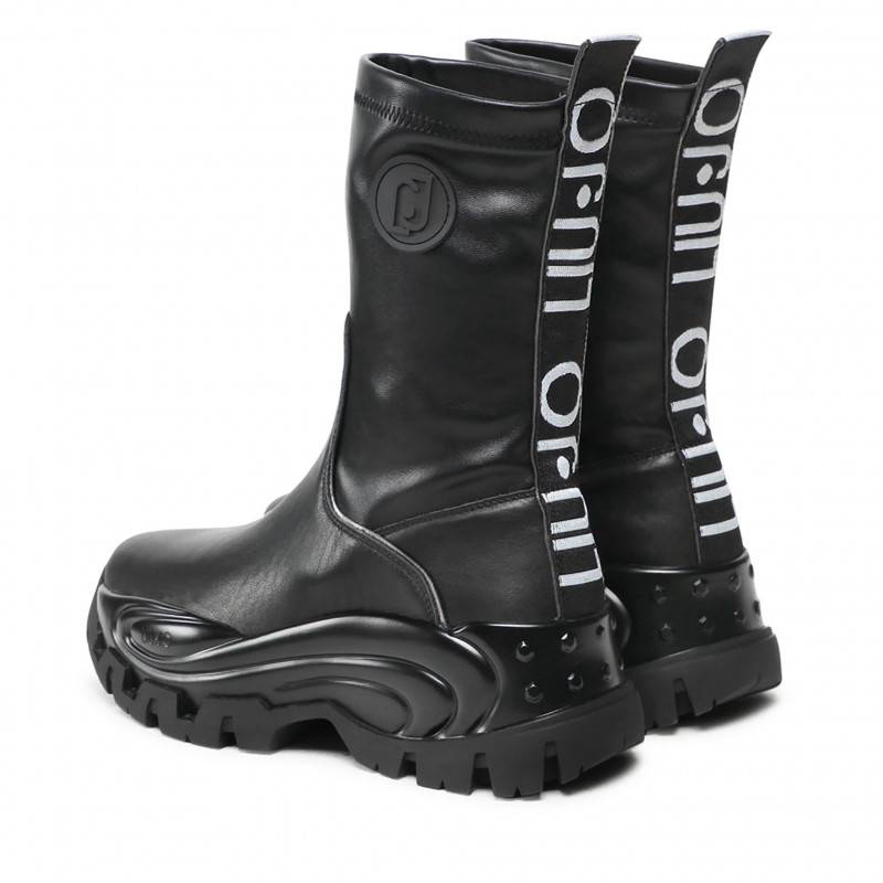 Wave 16 - combat boots image number null