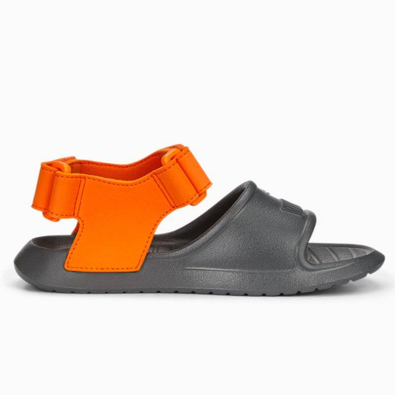 Divecat v2 injet infant sandal image number null