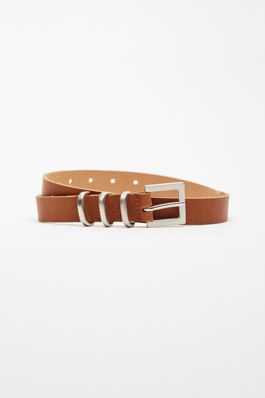 Be mine belt, , medium image number null