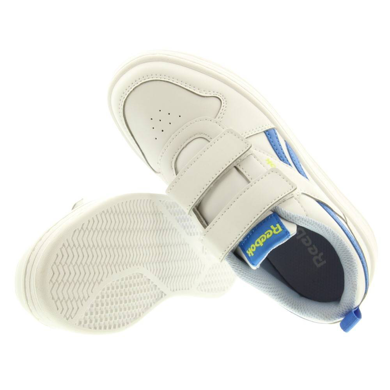 Royal prime 2.0 2v kids shoes image number null