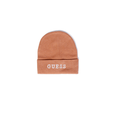 Guess  women cap