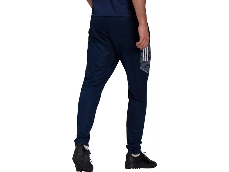 Adidas condivo 21 youth pant image number null