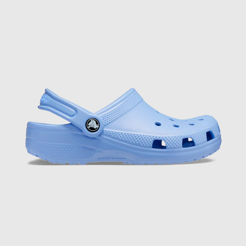 Classic clog kids image number null