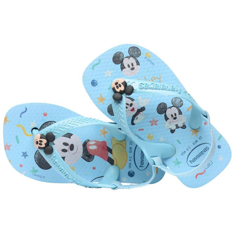 Baby disney classics II image number null