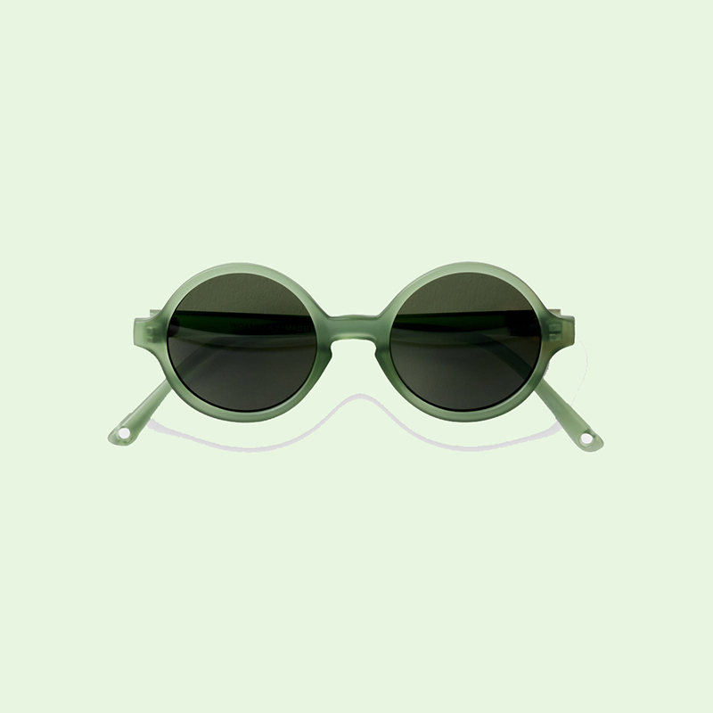 Kietla: sunglasses 2-4 years old woam image number null