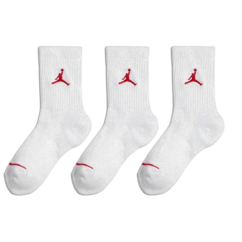 Jhn  jumpman quarter image number null