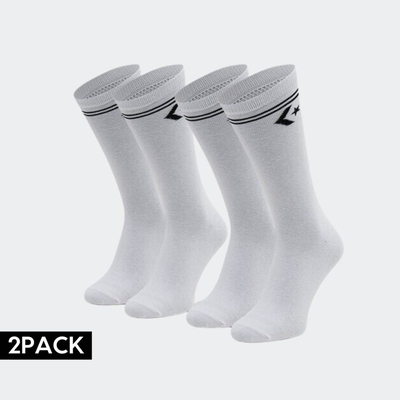 Pairs socks