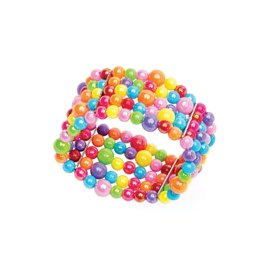 Great pretenders gumball galore bracelet