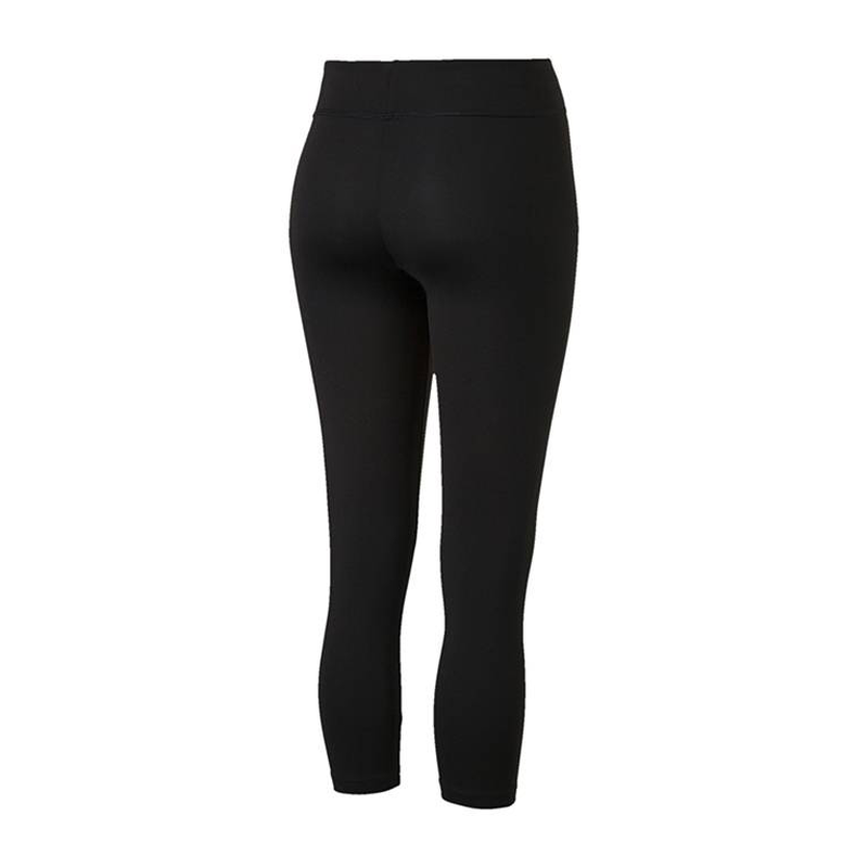 Girls active leggings image number null