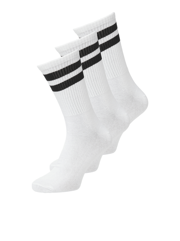 Jactravis socks, , medium image number null