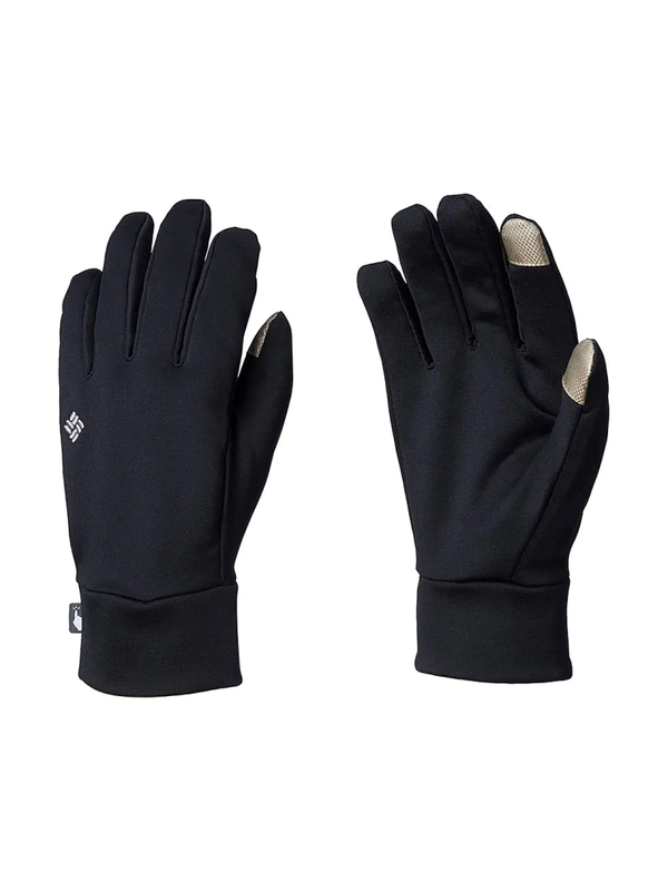 Columbia unisex omni-heat touch™ glove liner image number null