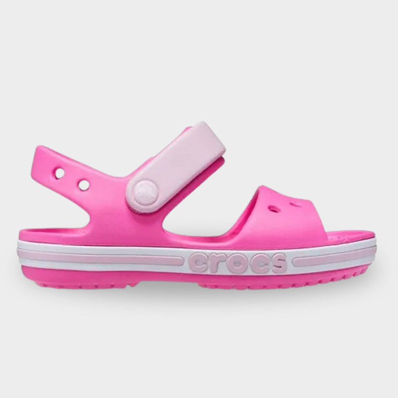 Bayaband sandal kids image number null