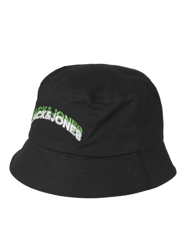 Jacohio cap, , medium image number null