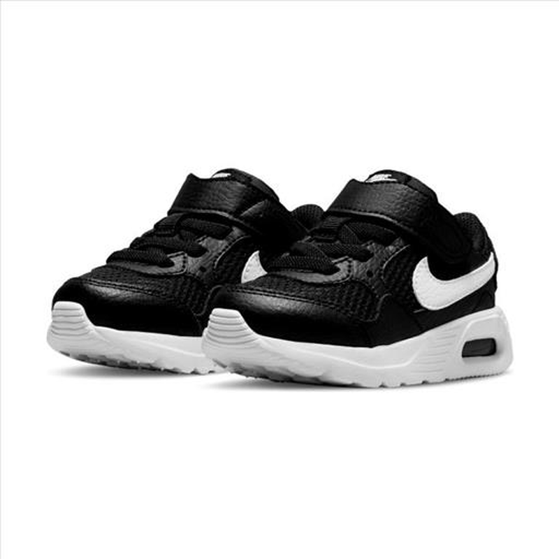 Nike Air max sc image number null