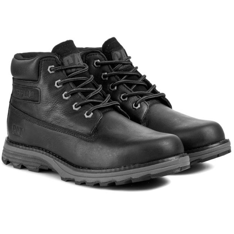 Men Boots (35982) image number null