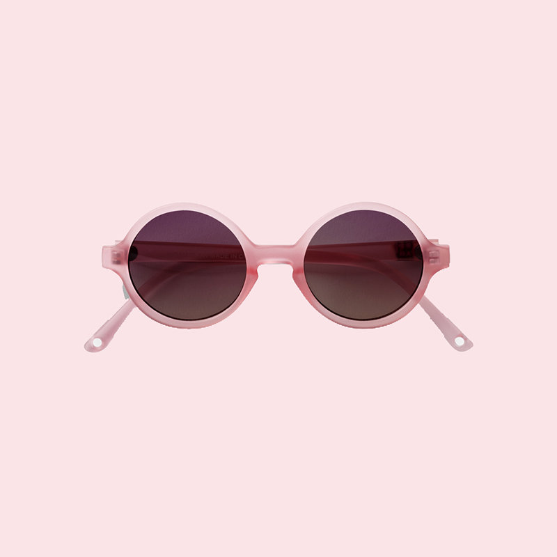 Kietla: sunglasses 2-4 years old woam image number null