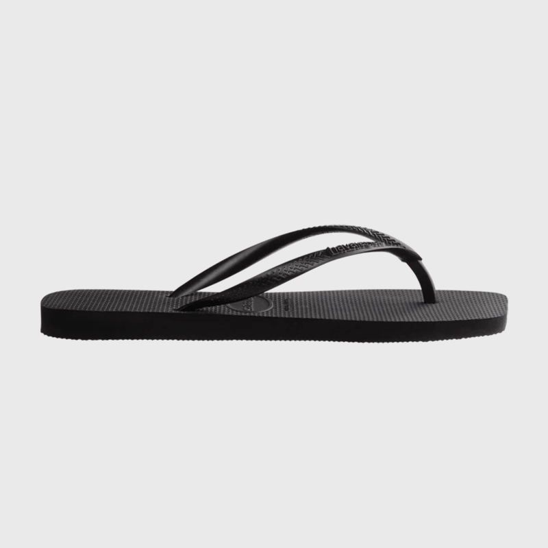 Sandal slim square image number null