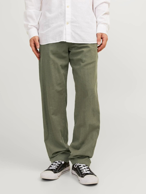 Jack&jones jpstkane jjsummer jogger sn image number null